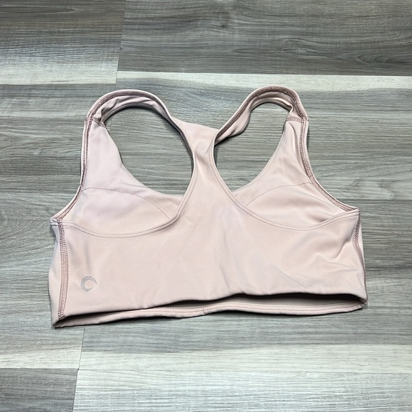 The constant sports bra size XS - Picture 5 of 7
